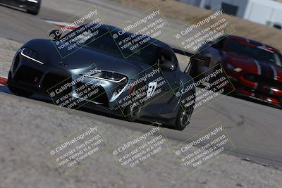 media/Apr-13-2024-Speed Ventures (Sat) [[14e9a3c930]]/Black/Session 2 (Turn 11)/